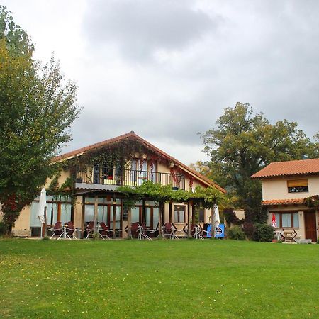 Villabamba Valdeavellano de Tera Exterior photo